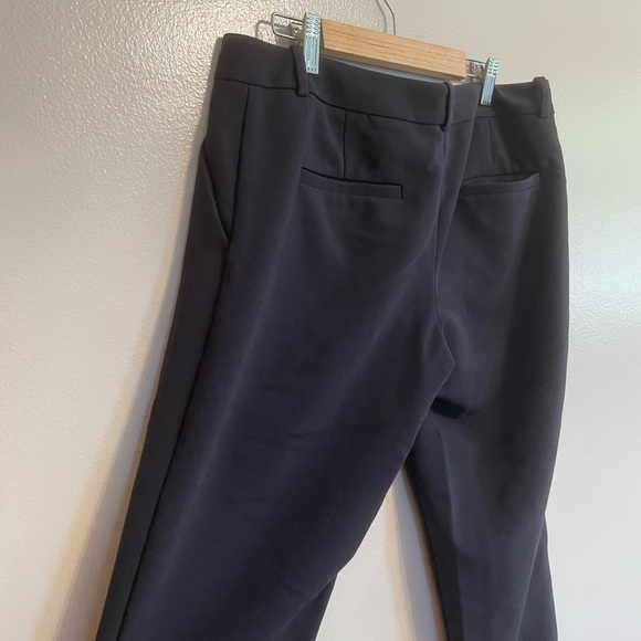 THE Limited Straight Leg Pants - Picture 6 of 10